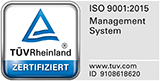 TÜV Rheinland