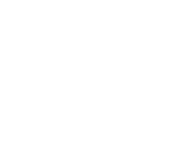 Arbeitgeberverband Pflege